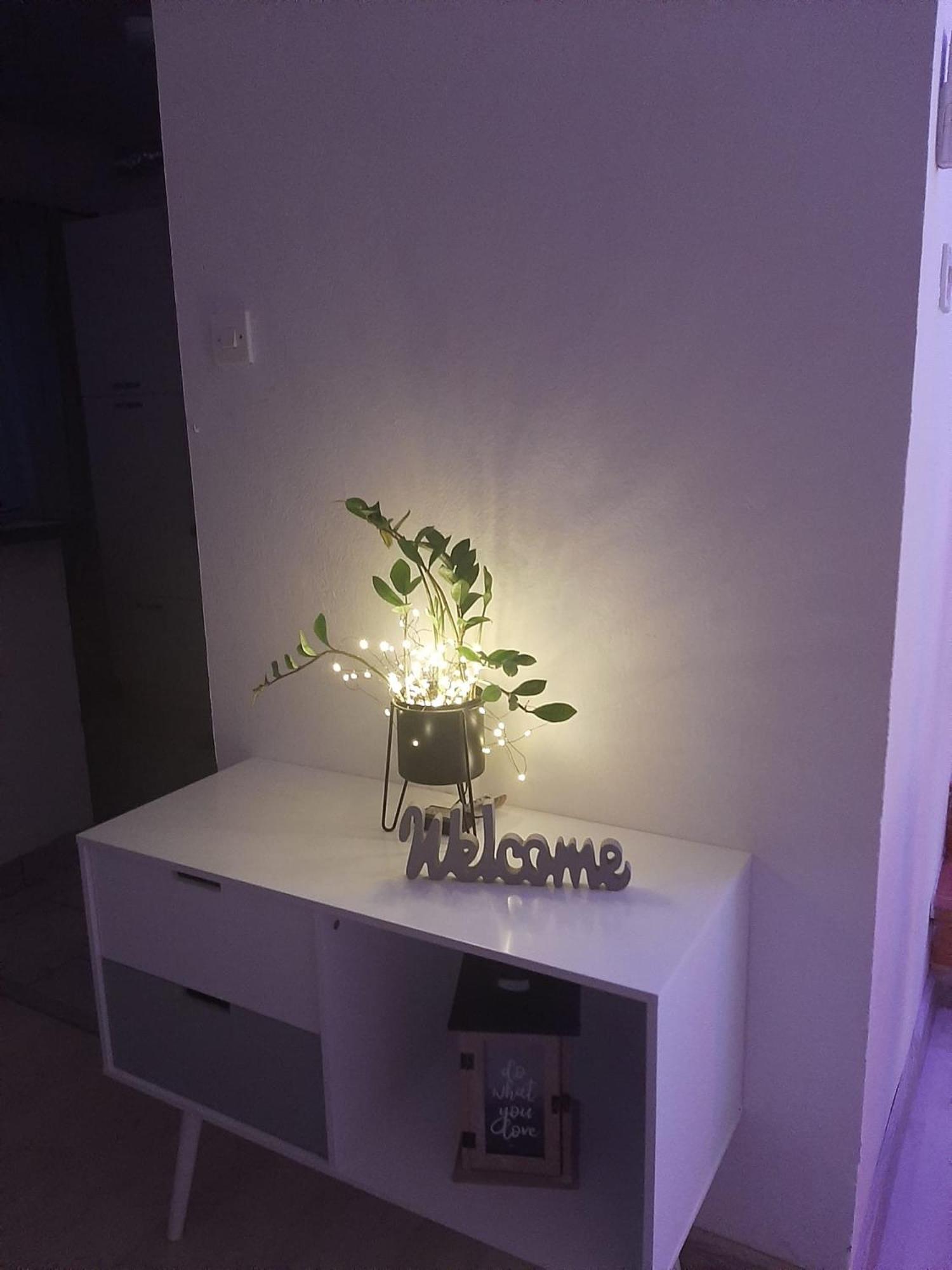 Holiday Home Ivano Korenica Zimmer foto